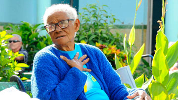 Deysi Palmero Álvarez