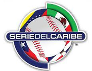 Serie del Caribe
