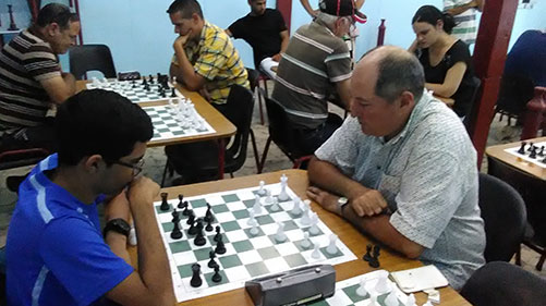 Kebert Solares Orozco