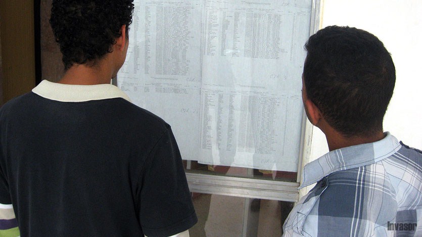 Reforma constitucional
