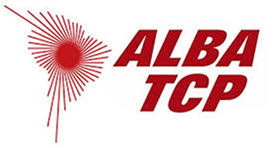 ALBA-TCP