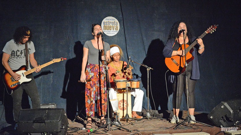 Grupo musical