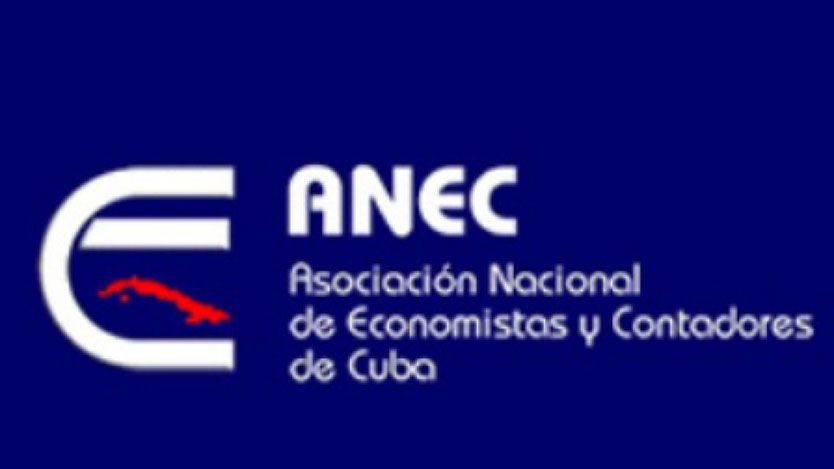 Logo Economistas