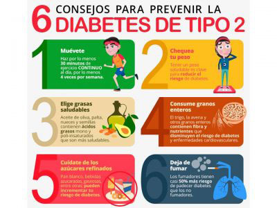 Consejos pie diabetico