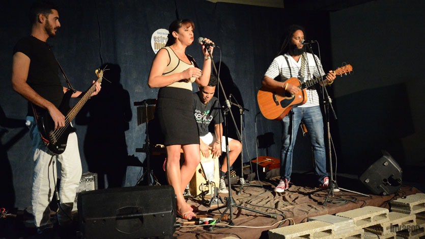 grupo musical