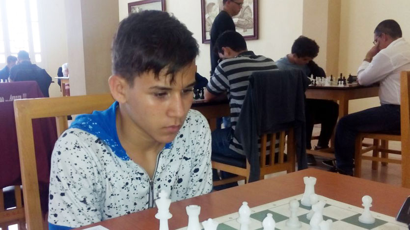 fernando hernandez yero