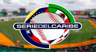 Serie del Caribe