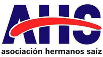 Logo AHS