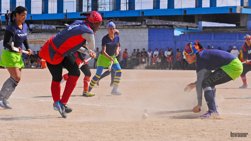 Juego de ajedrez