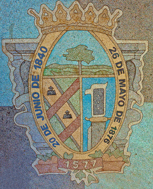 Escudo