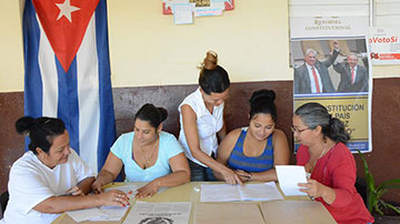 Colegio electoral