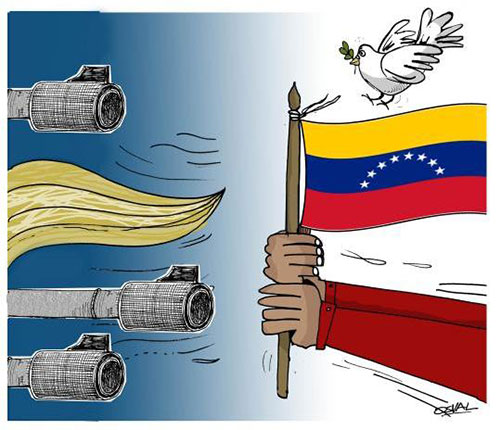 Venezuela