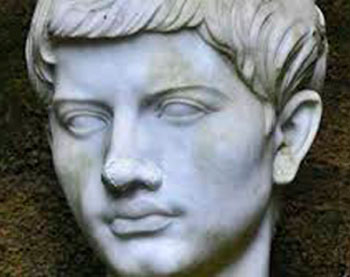 Marón