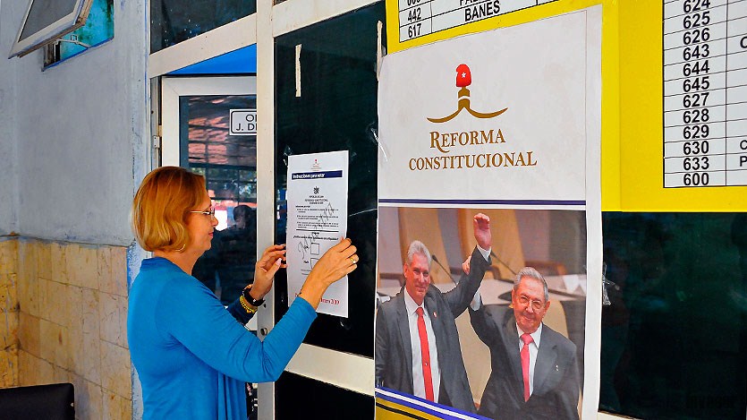 Colegio electoral