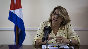 Alina Balseiro