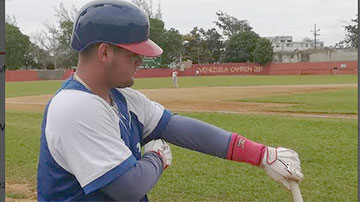 Alfredo Fradragas