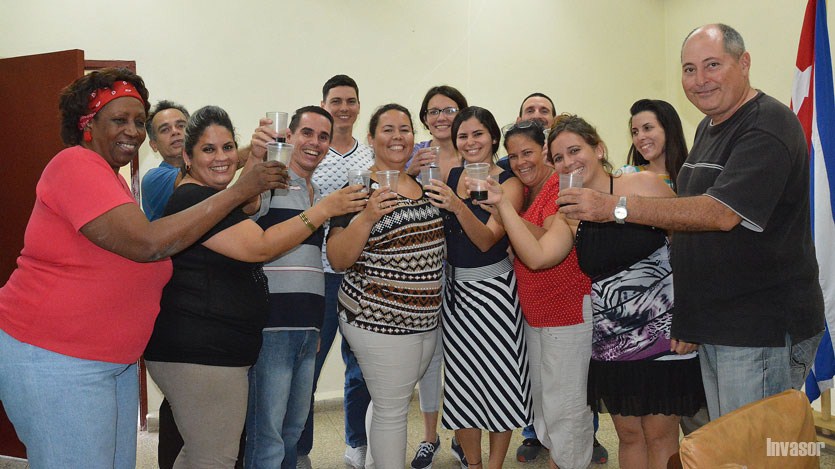 Colectivo de Invasor