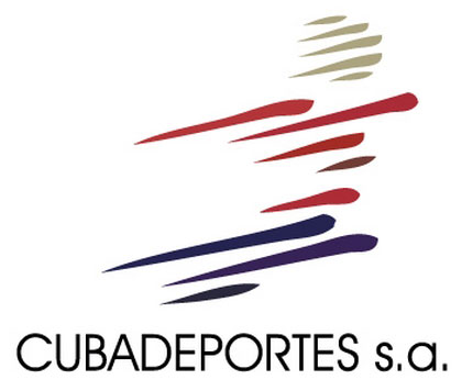 Cubadeportes