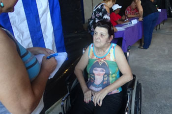  Bárbara Piñera Rodríguez