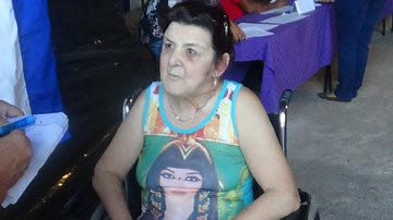 Bárbara Piñera Rodríguez