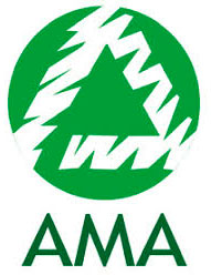 Agencia de Medio Ambiente 