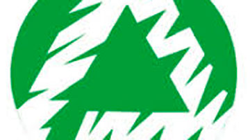Agencia de Medio Ambiente 
