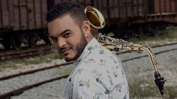 Jaile López Hernández