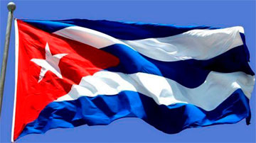 Bandera