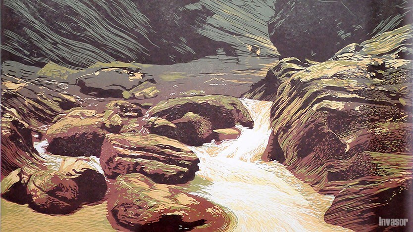 Paisaje