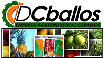 Empresa Agroindustrial Ceballos
