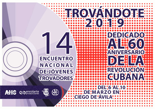 Trovándote