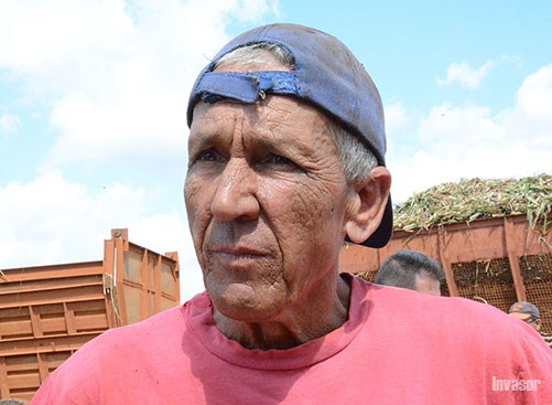 Emilio Hernández 