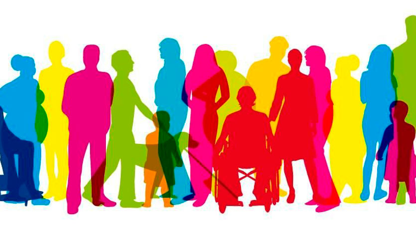 Personas