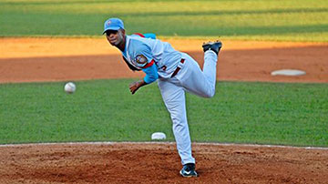 Yunser Corrales