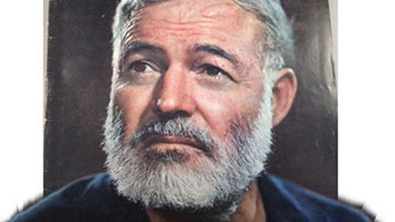 Hemingway