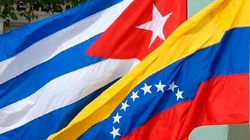 Banderas