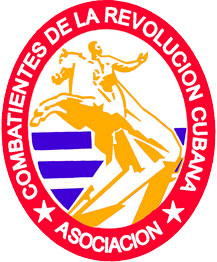 Asociación de Combatientes de la Revolución Cubana