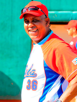 Vicente Anglada