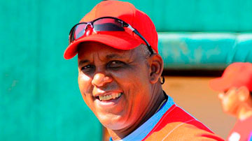 Rey Anglada 