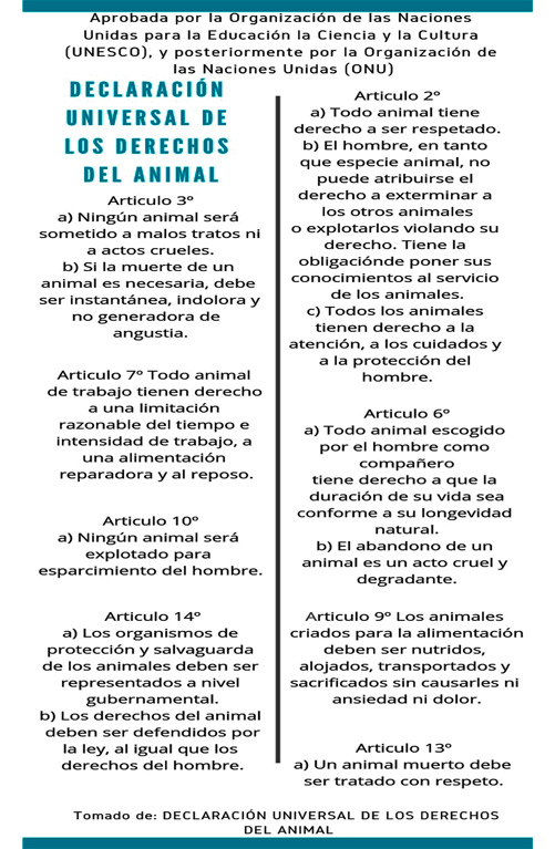 Tabla