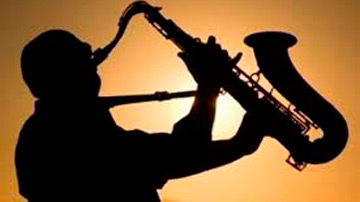 Músico