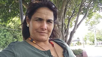 Dunia Ulloa