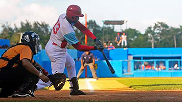 Pelotero