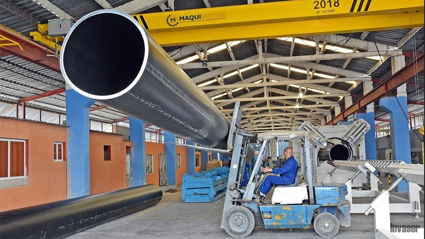 Ciegoplast 