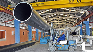 Ciegoplast 