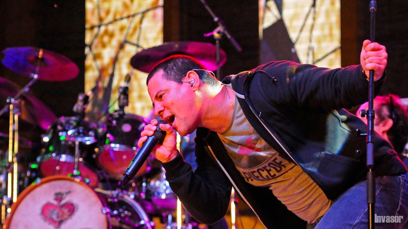 Israel Rojas