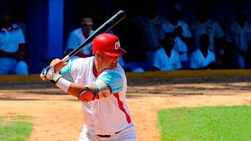 Rubén Valdés