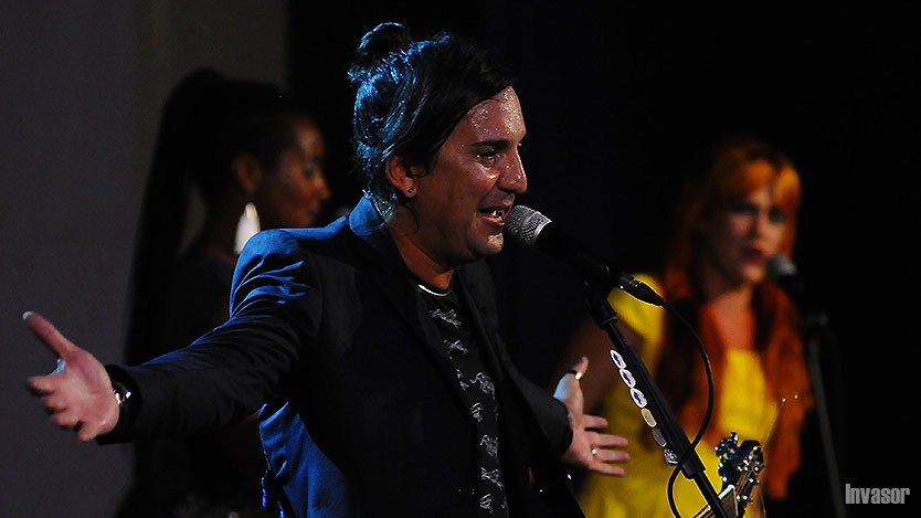 Diego Gutiérrez