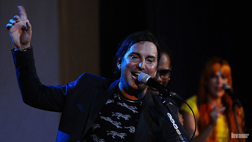 Diego Gutiérrez