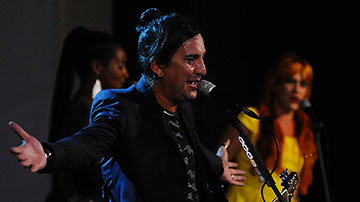 Diego Gutiérrez